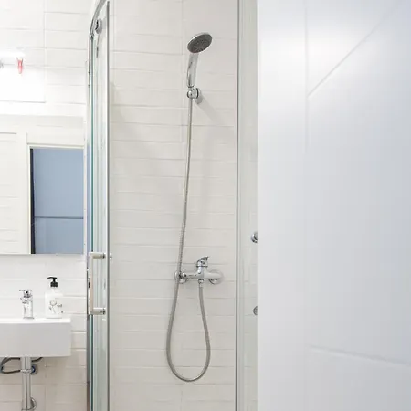 El Balcon De La Vina By Time *