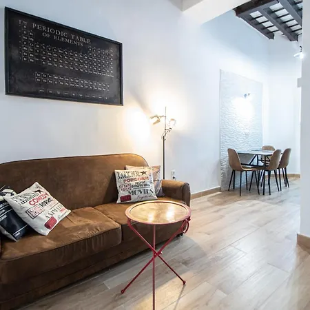 El Balcon De La Vina By Time * 加的斯