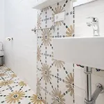 Apartment El Balcon De La Vina By Time *