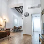 El Balcon De La Vina By Time Apartment